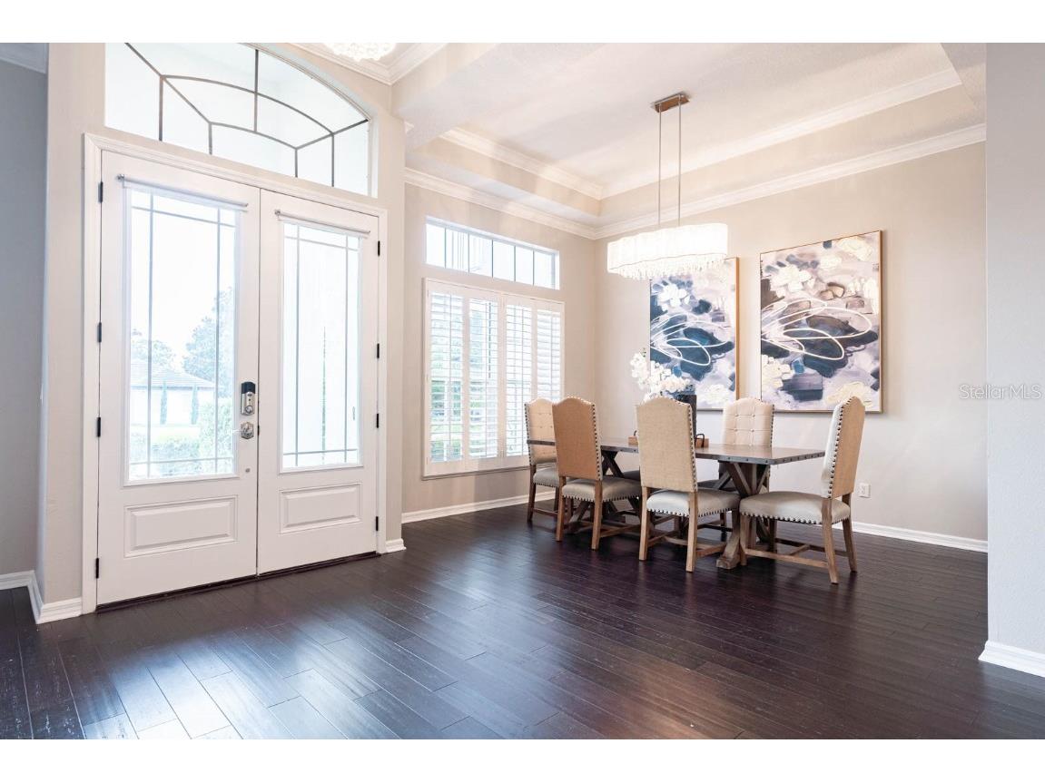 5311 Bay Side Drive Orlando FL 32819 O6365692 image13