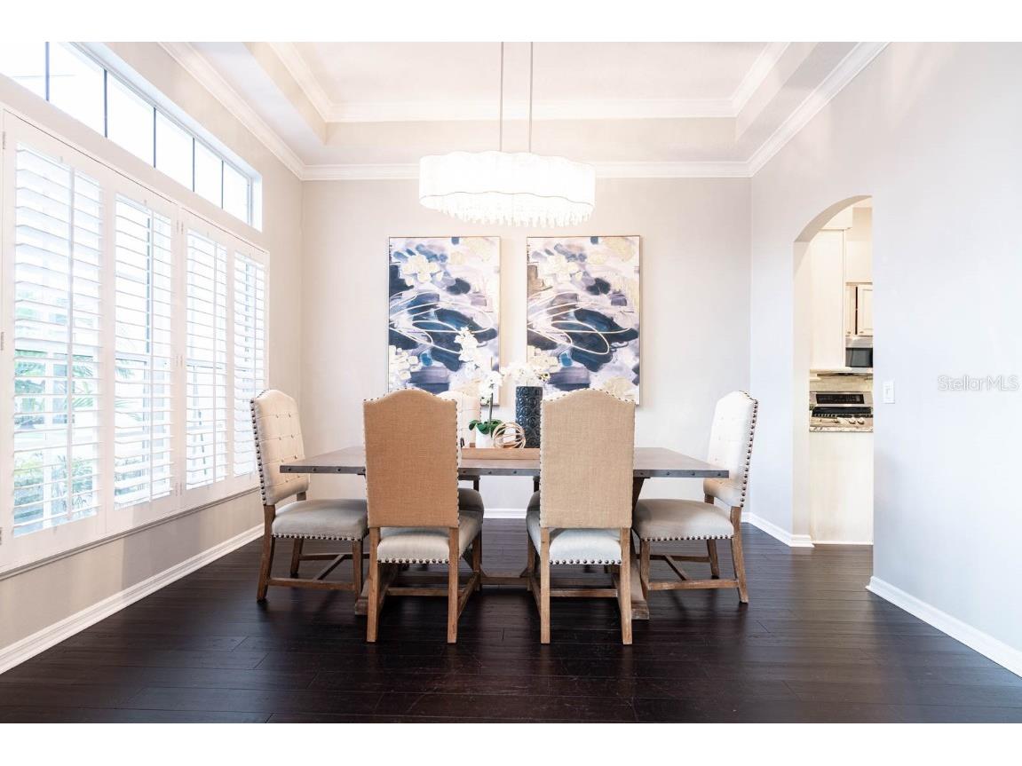 5311 Bay Side Drive Orlando FL 32819 O6365692 image14