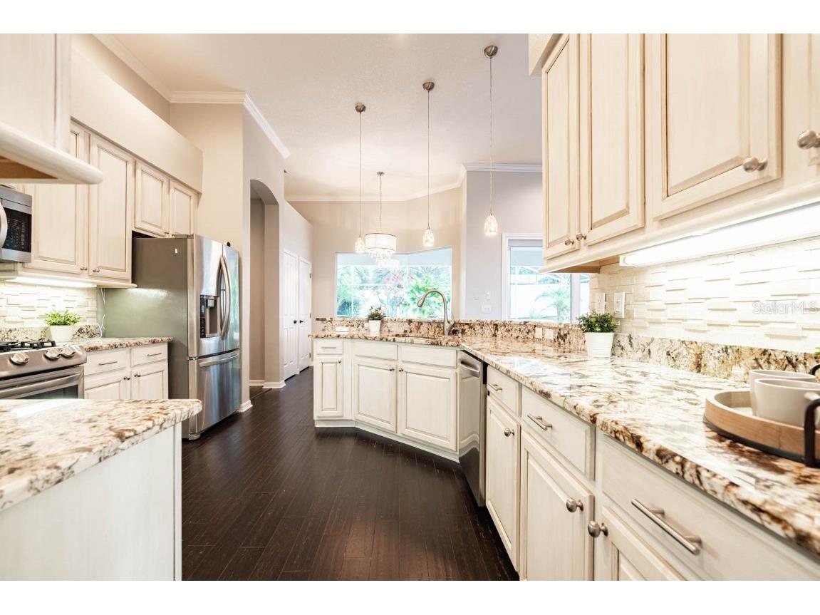 5311 Bay Side Drive Orlando FL 32819 O6365692 image15