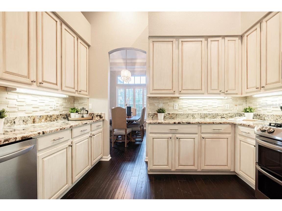 5311 Bay Side Drive Orlando FL 32819 O6365692 image16