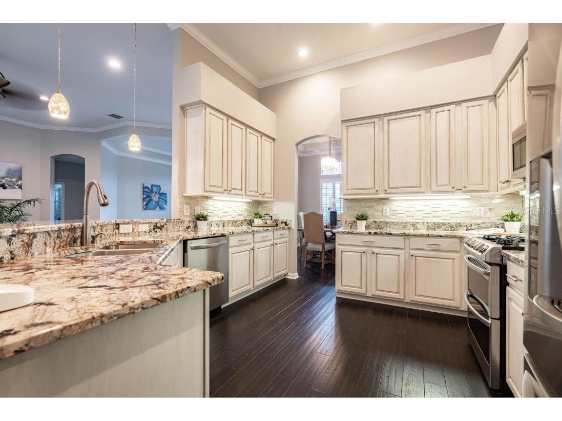 5311 Bay Side Drive Orlando FL 32819 O6365692 image17