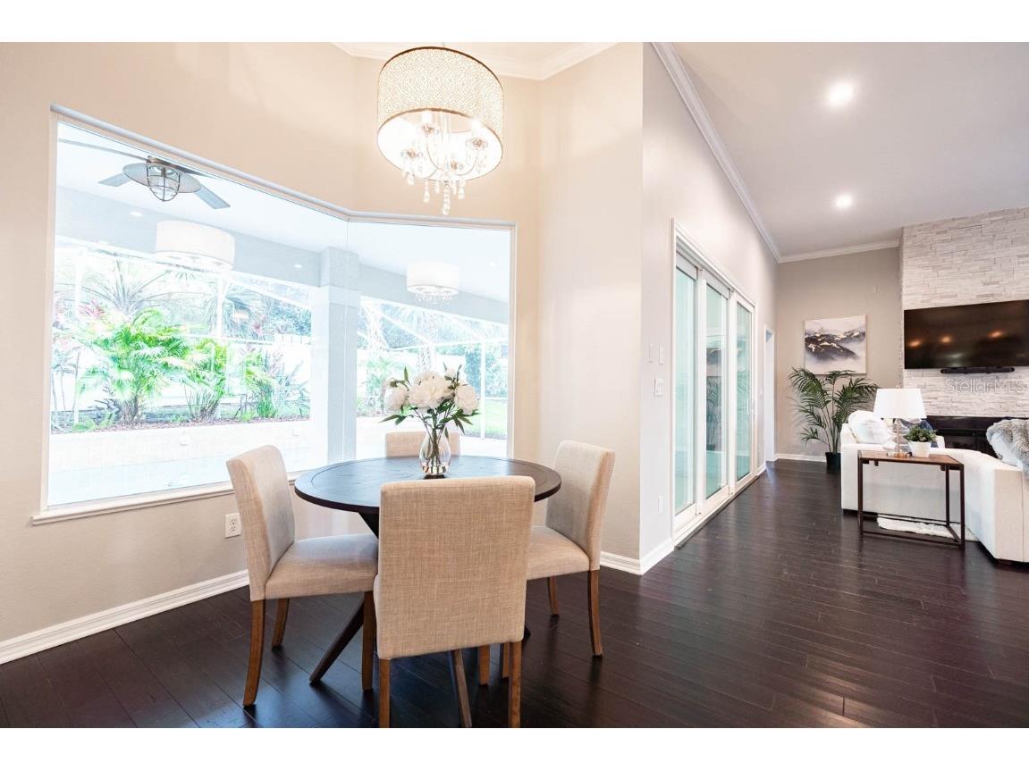 5311 Bay Side Drive Orlando FL 32819 O6365692 image19