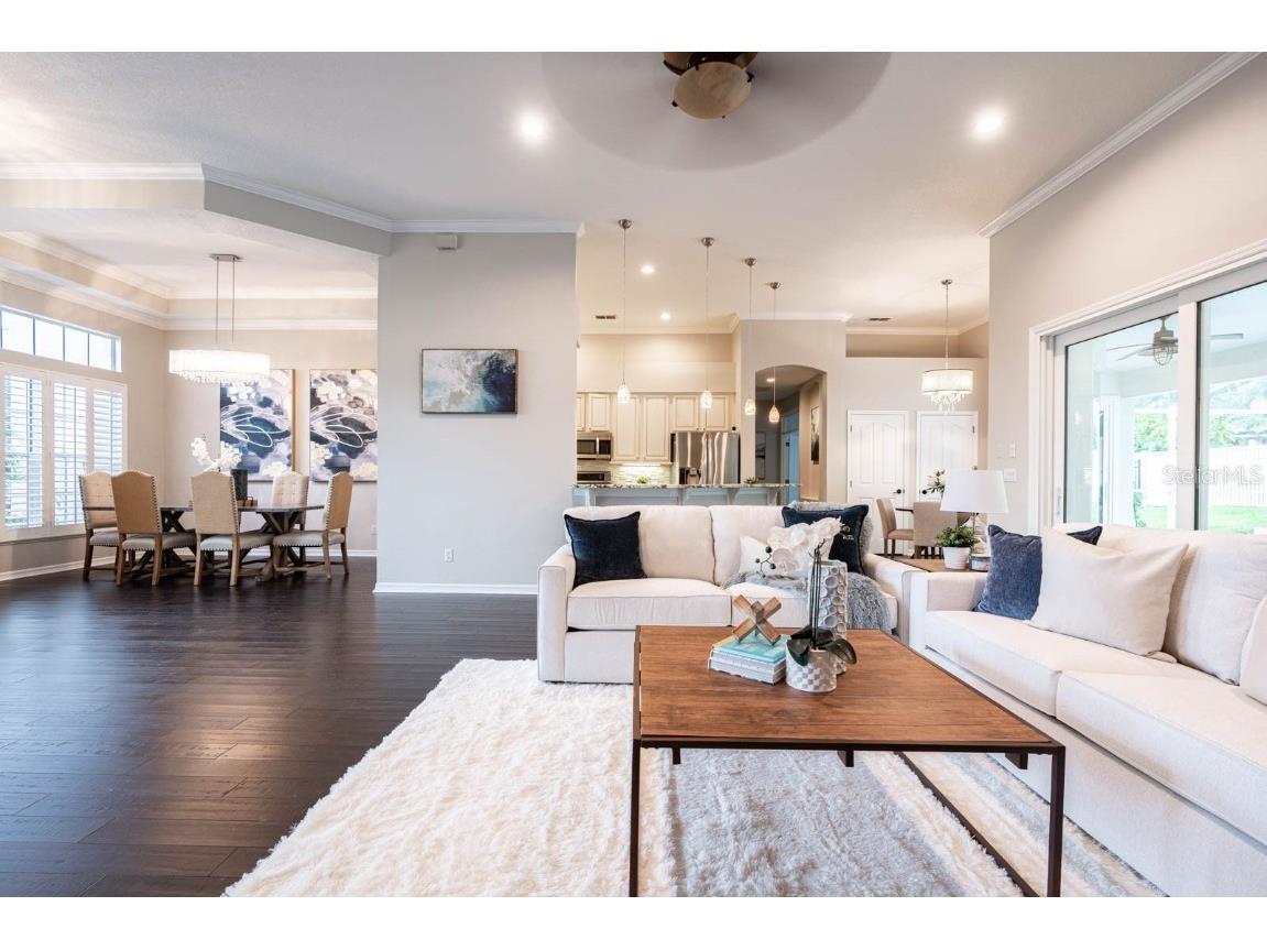 5311 Bay Side Drive Orlando FL 32819 O6365692 image2