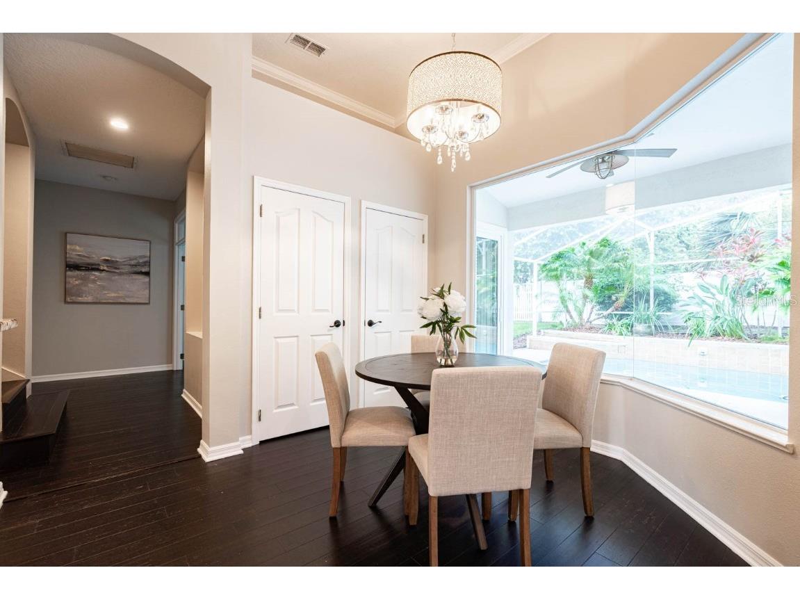 5311 Bay Side Drive Orlando FL 32819 O6365692 image20