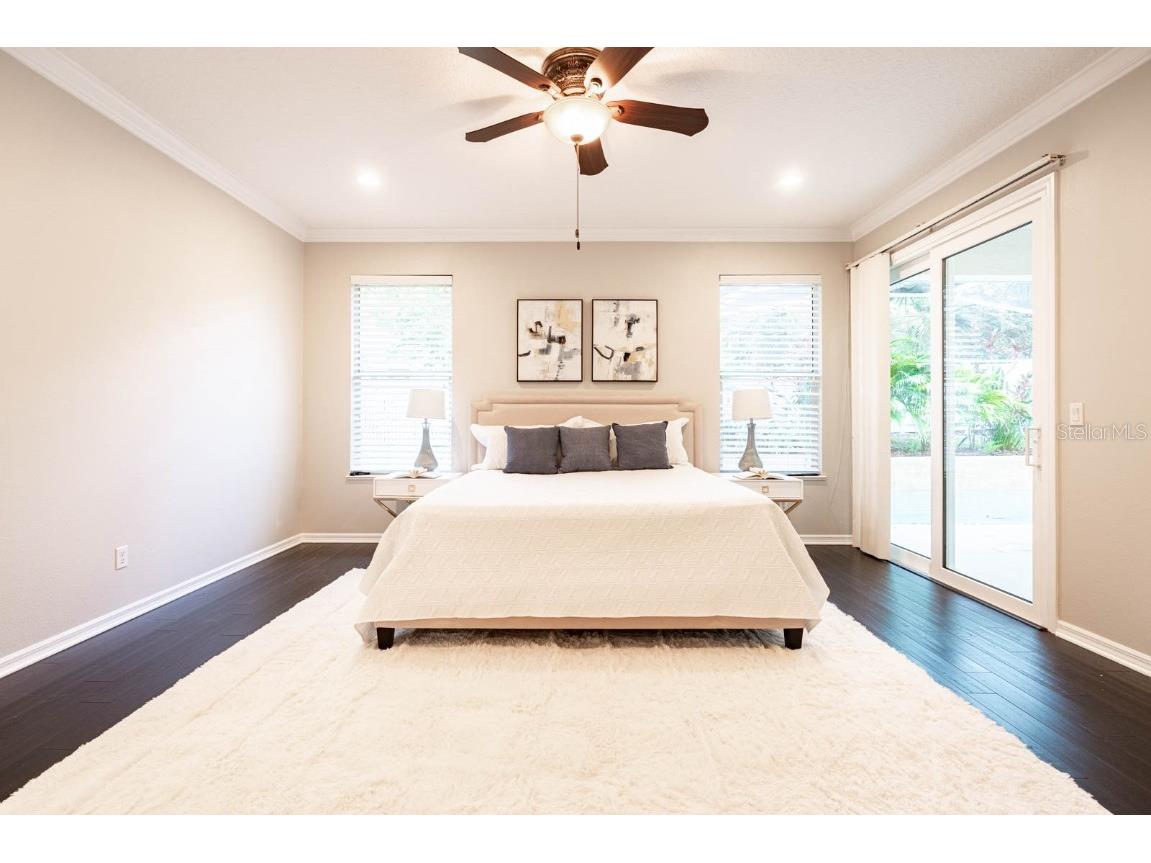 5311 Bay Side Drive Orlando FL 32819 O6365692 image21