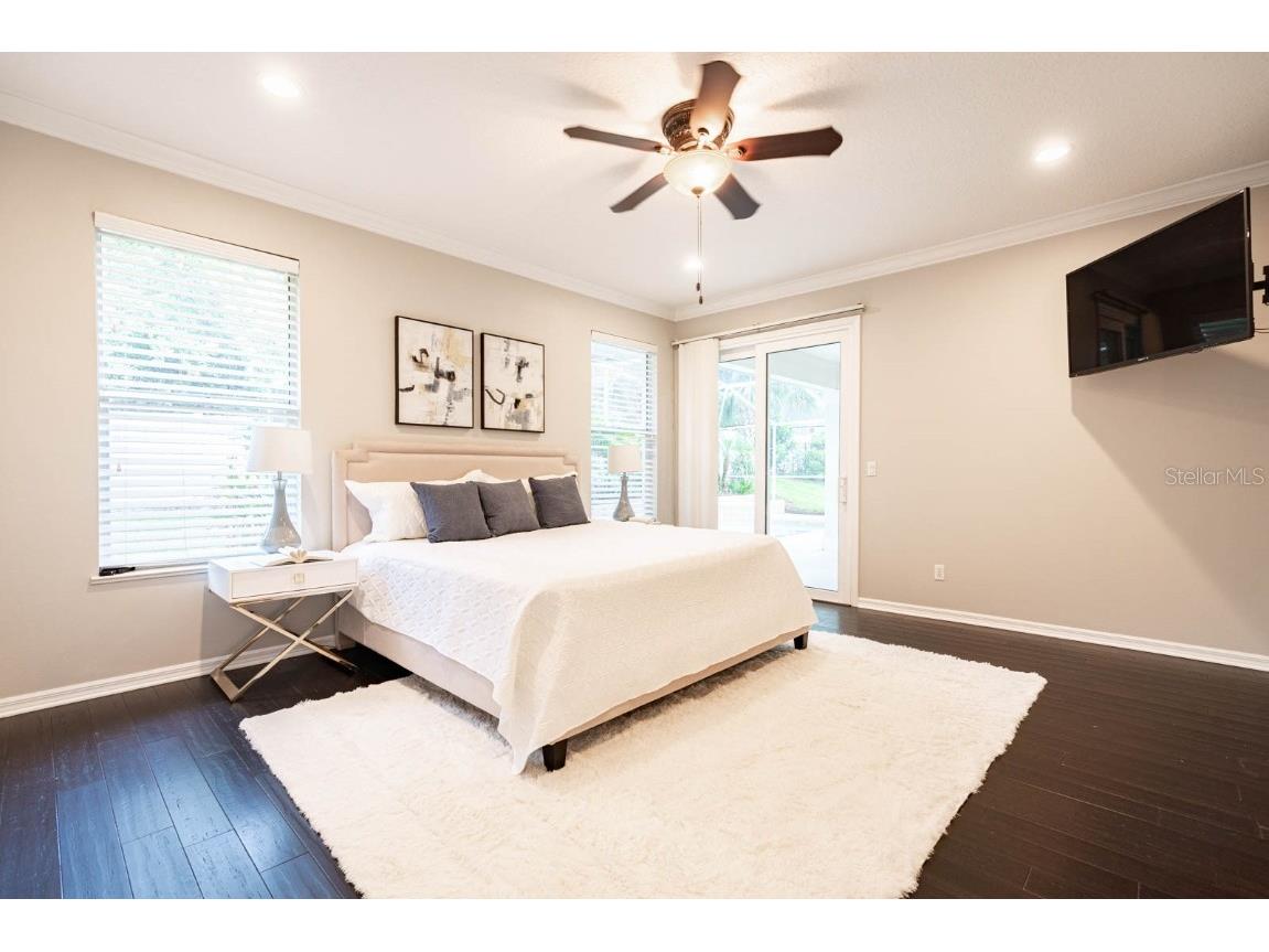 5311 Bay Side Drive Orlando FL 32819 O6365692 image22