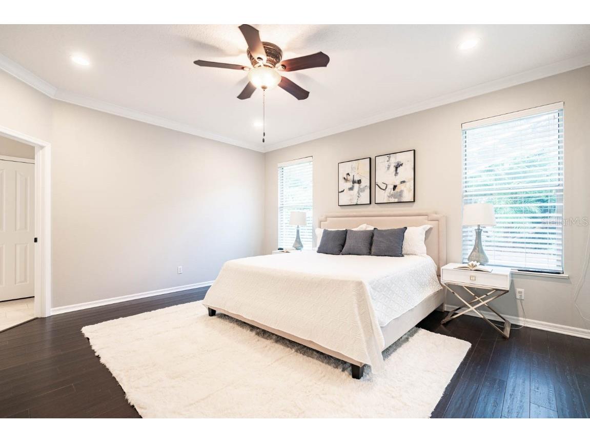 5311 Bay Side Drive Orlando FL 32819 O6365692 image23