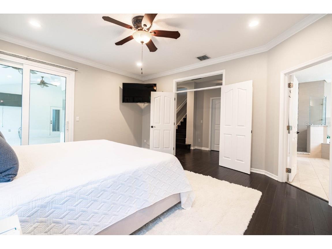 5311 Bay Side Drive Orlando FL 32819 O6365692 image24