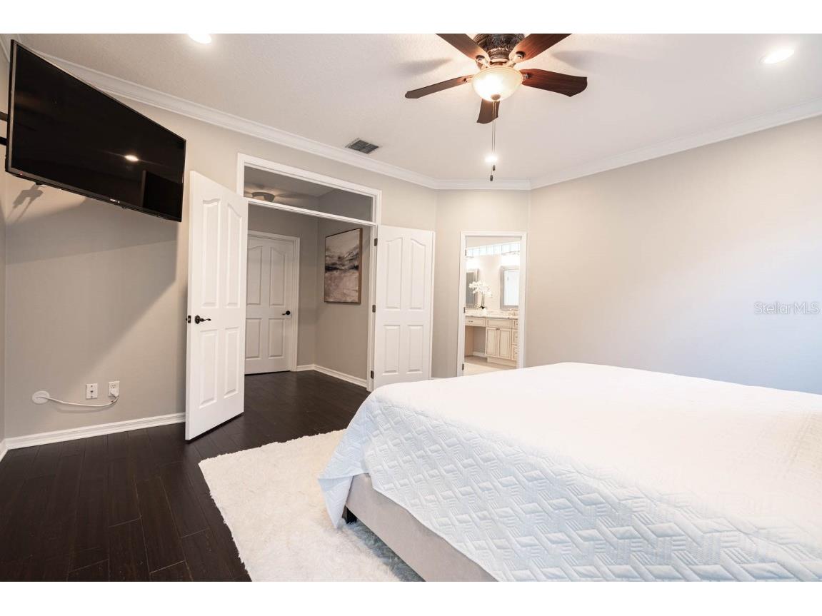 5311 Bay Side Drive Orlando FL 32819 O6365692 image25