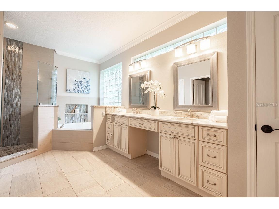 5311 Bay Side Drive Orlando FL 32819 O6365692 image26