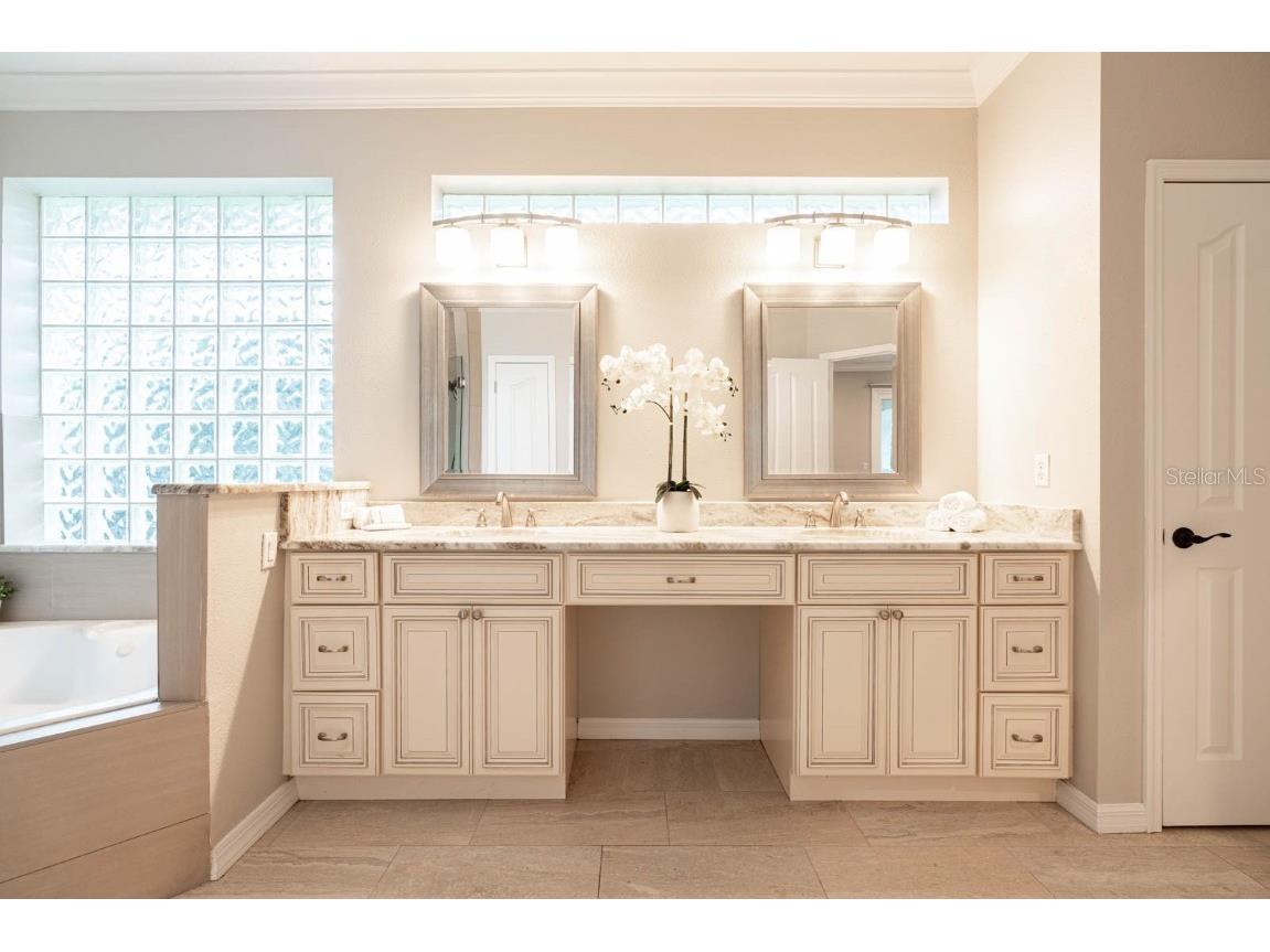 5311 Bay Side Drive Orlando FL 32819 O6365692 image27