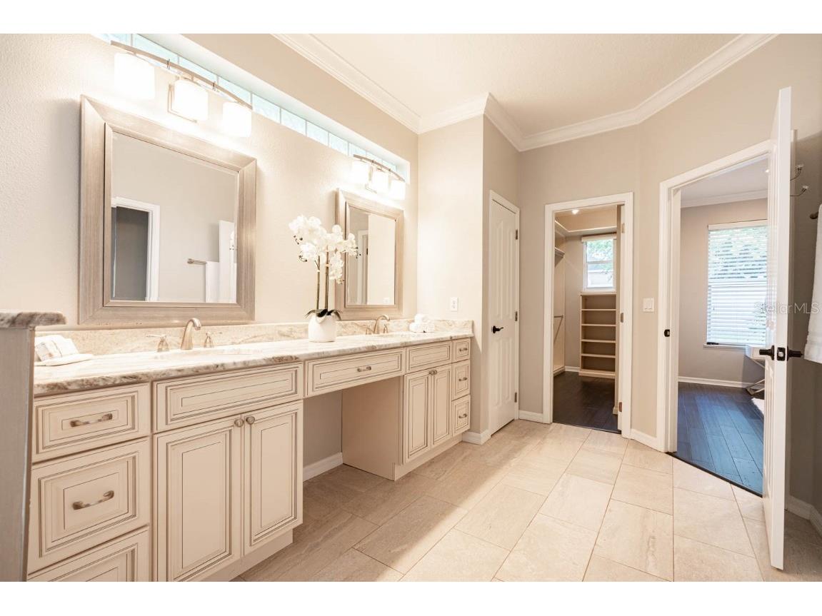 5311 Bay Side Drive Orlando FL 32819 O6365692 image28