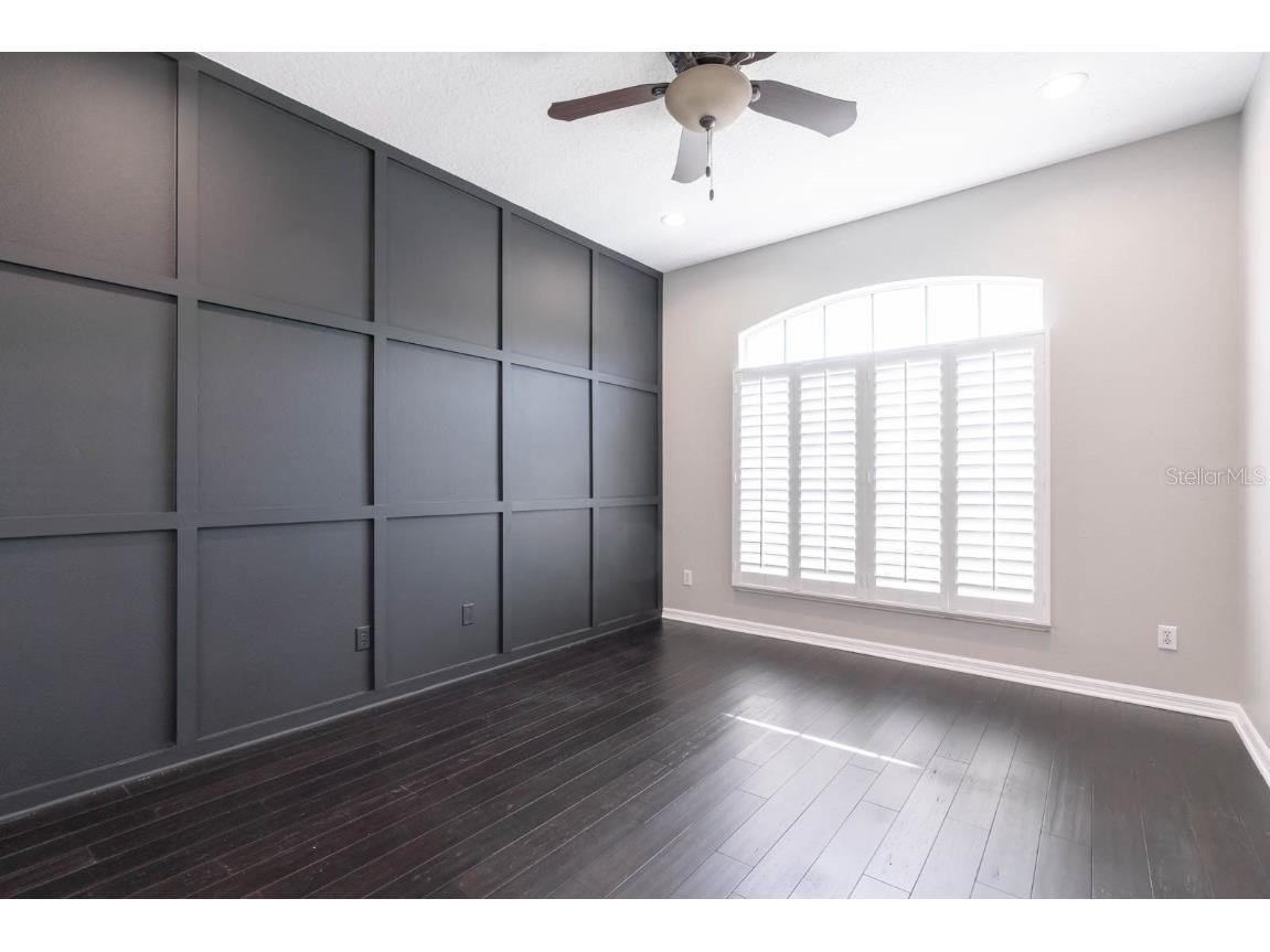 5311 Bay Side Drive Orlando FL 32819 O6365692 image29