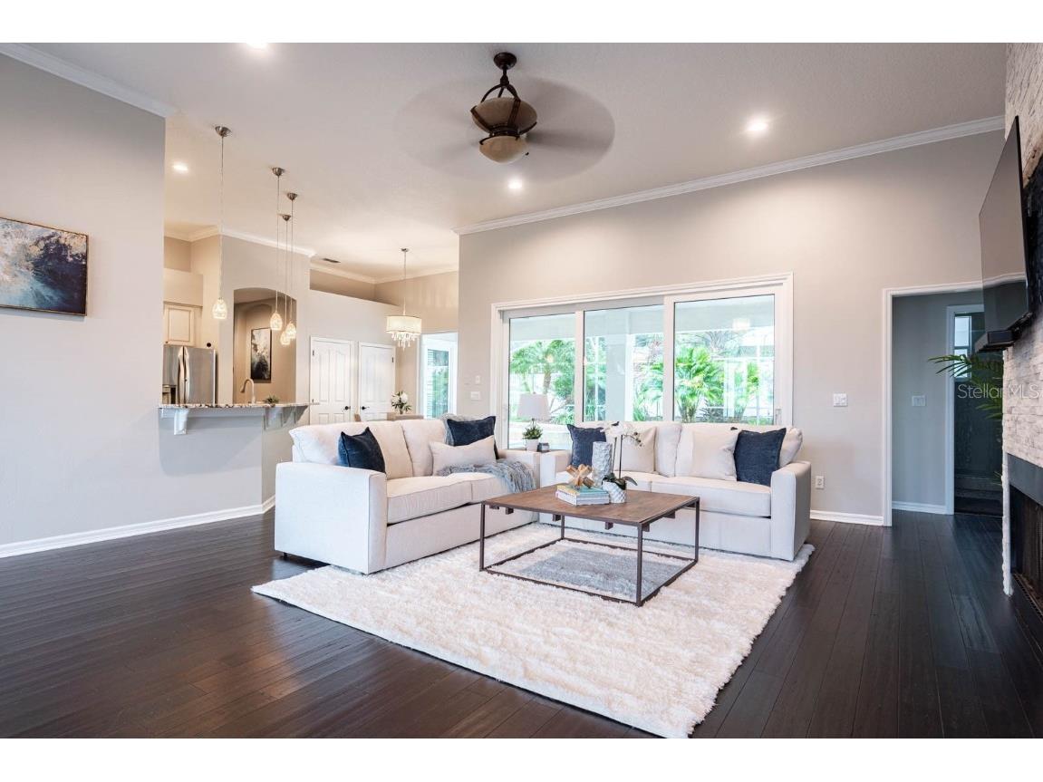 5311 Bay Side Drive Orlando FL 32819 O6365692 image3