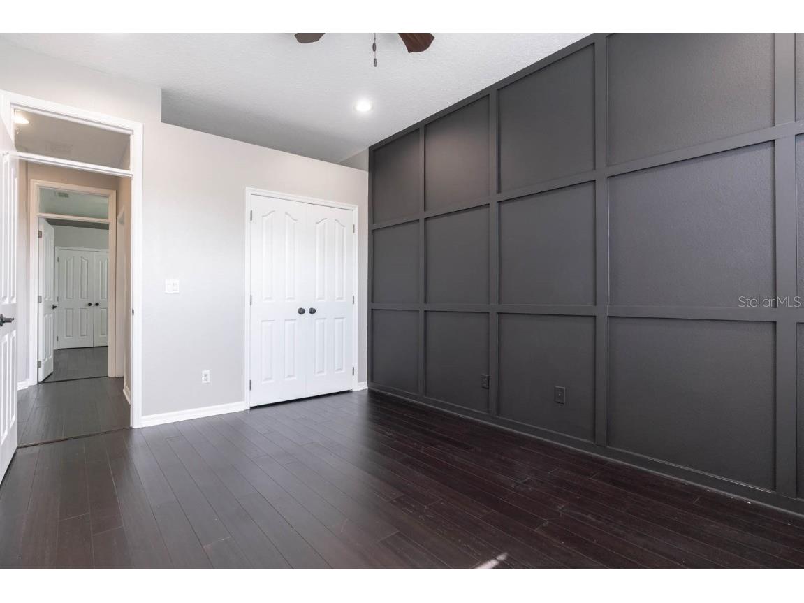 5311 Bay Side Drive Orlando FL 32819 O6365692 image30