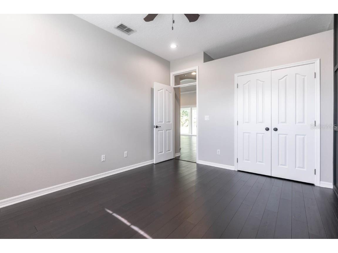 5311 Bay Side Drive Orlando FL 32819 O6365692 image31