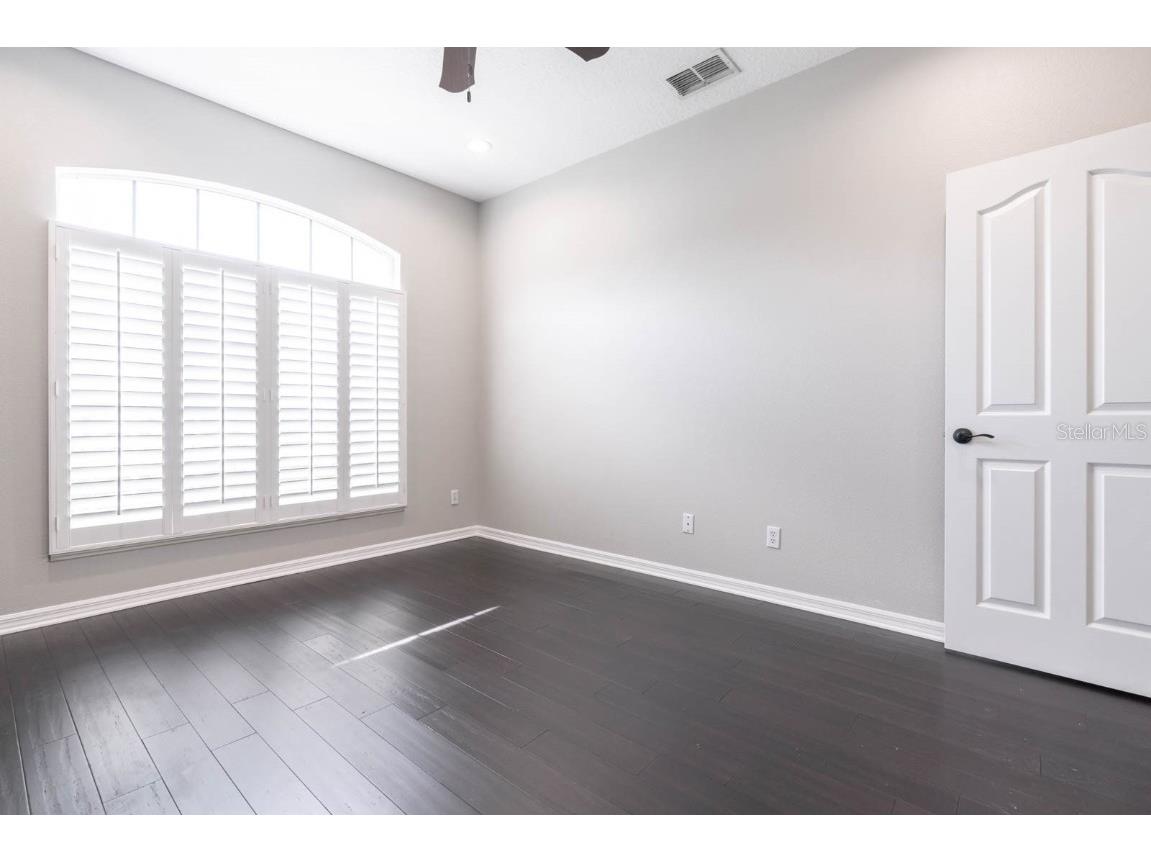 5311 Bay Side Drive Orlando FL 32819 O6365692 image32