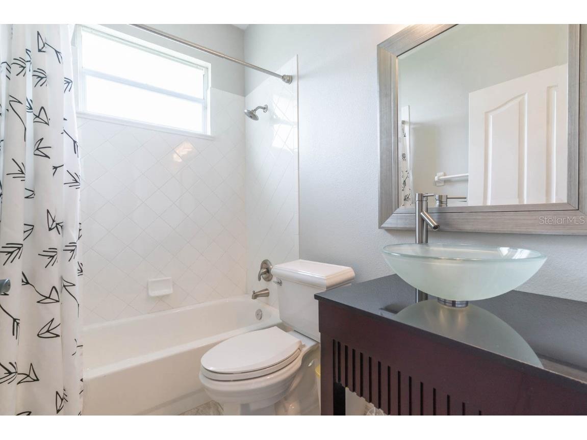 5311 Bay Side Drive Orlando FL 32819 O6365692 image33