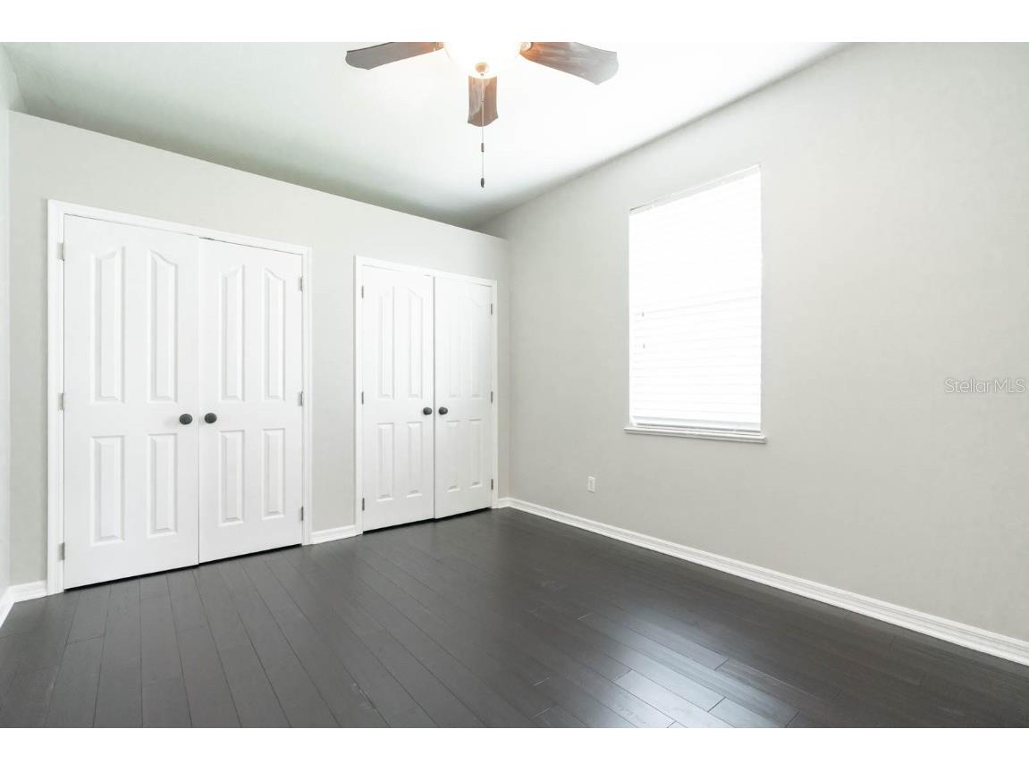 5311 Bay Side Drive Orlando FL 32819 O6365692 image34