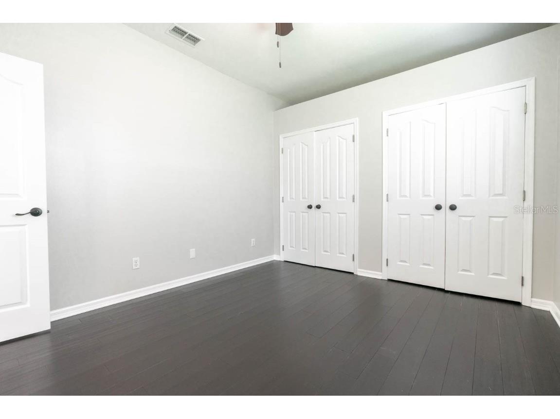 5311 Bay Side Drive Orlando FL 32819 O6365692 image35