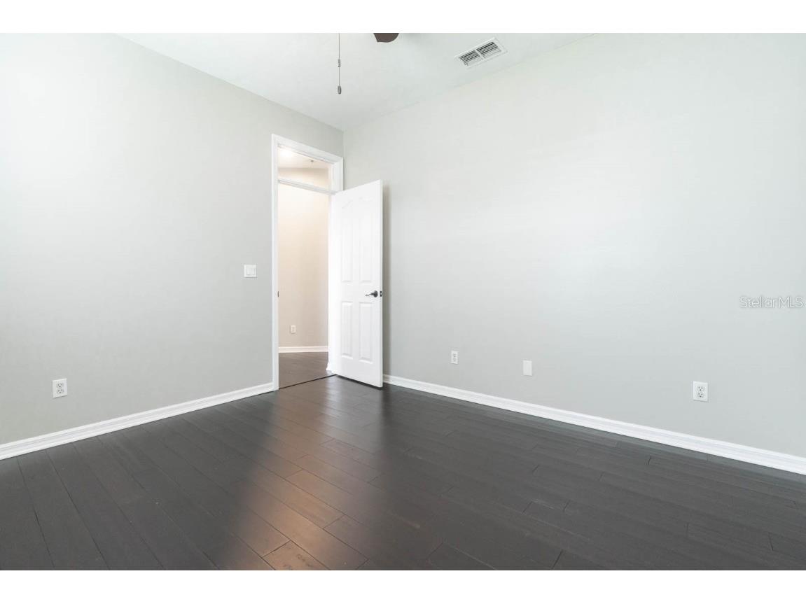 5311 Bay Side Drive Orlando FL 32819 O6365692 image36