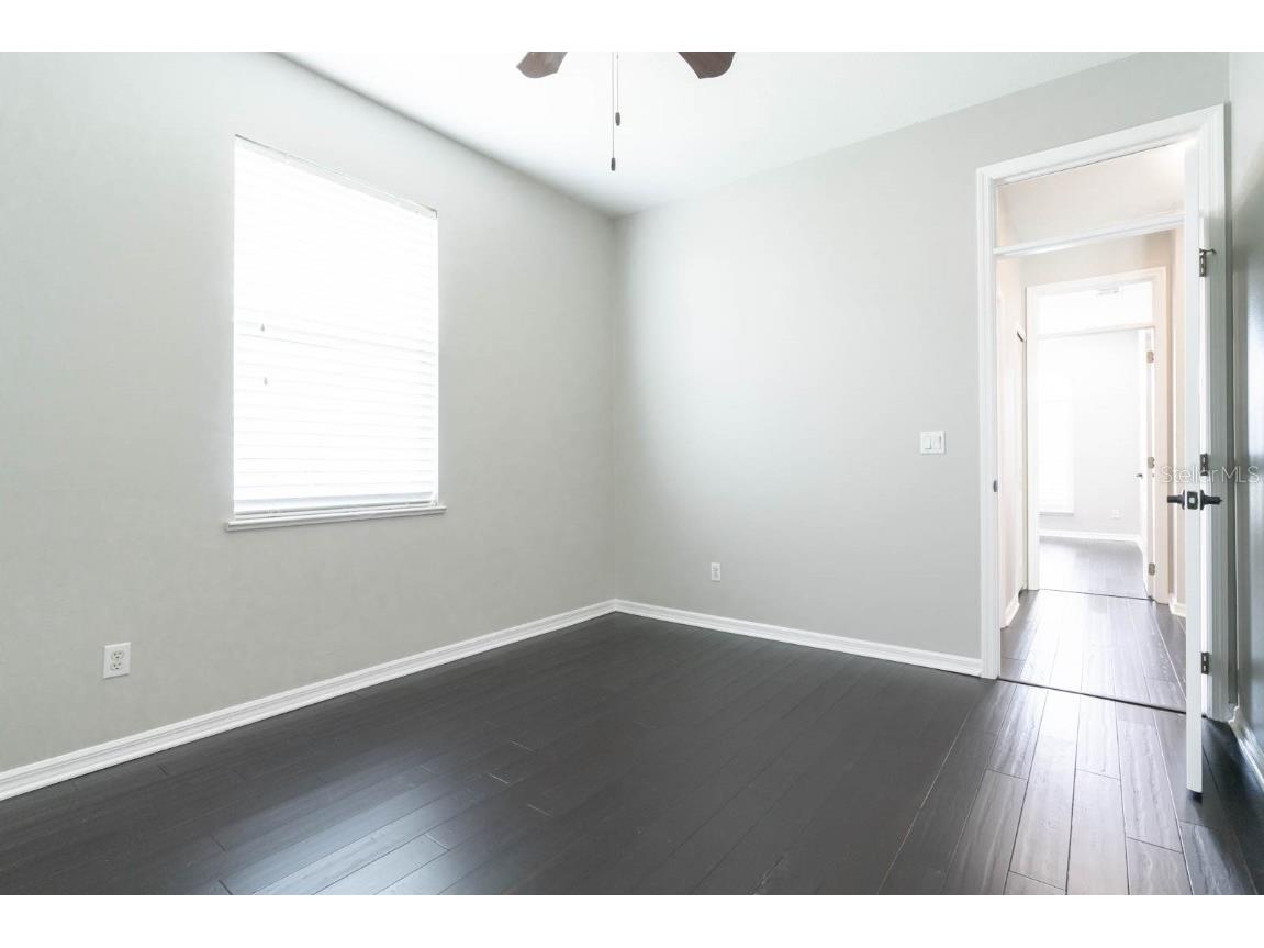 5311 Bay Side Drive Orlando FL 32819 O6365692 image37