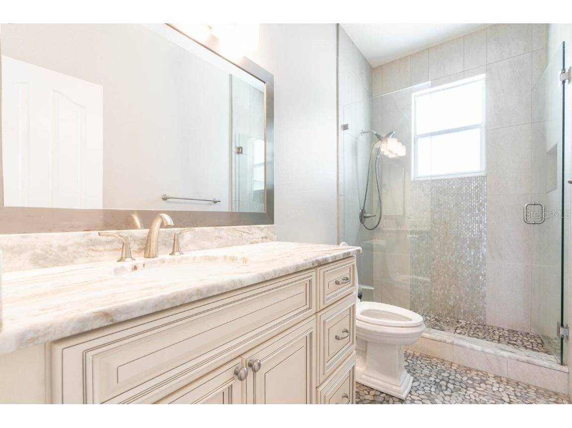 5311 Bay Side Drive Orlando FL 32819 O6365692 image38