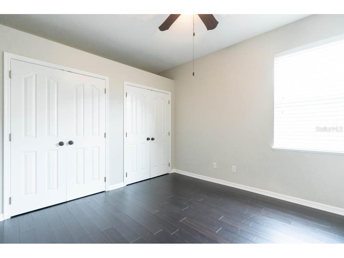 5311 Bay Side Drive Orlando FL 32819 O6365692 image39