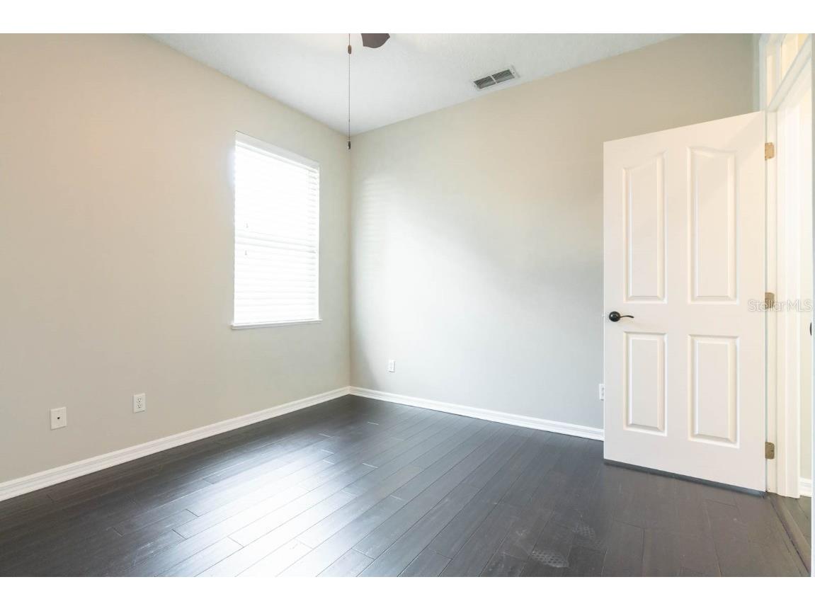 5311 Bay Side Drive Orlando FL 32819 O6365692 image40