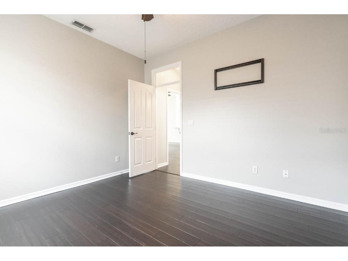 5311 Bay Side Drive Orlando FL 32819 O6365692 image41