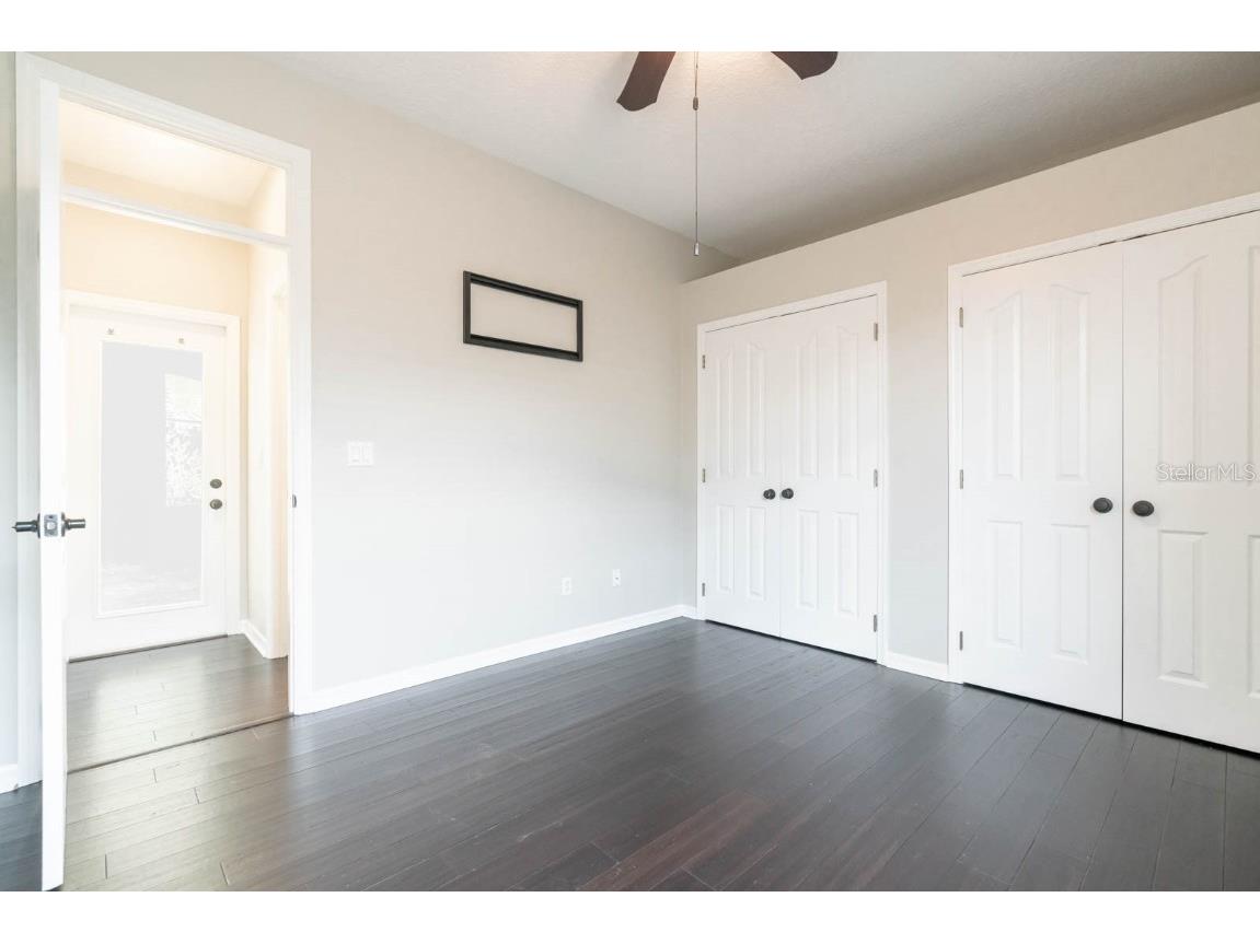 5311 Bay Side Drive Orlando FL 32819 O6365692 image42