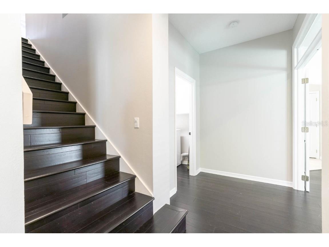 5311 Bay Side Drive Orlando FL 32819 O6365692 image43