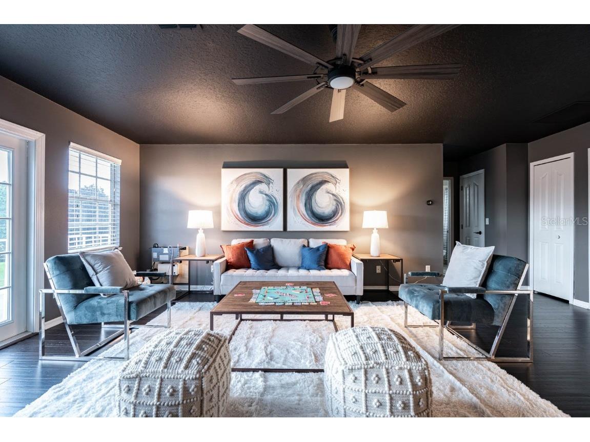 5311 Bay Side Drive Orlando FL 32819 O6365692 image44