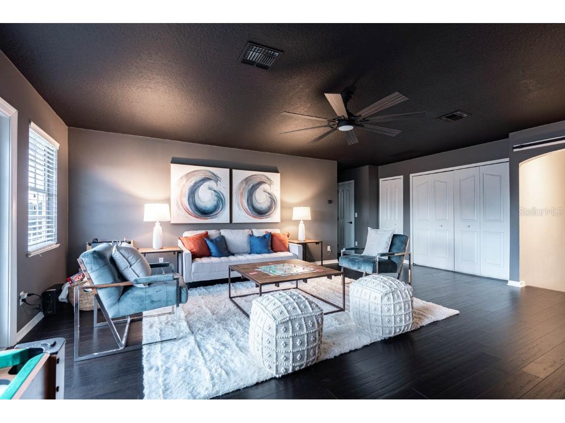 5311 Bay Side Drive Orlando FL 32819 O6365692 image45