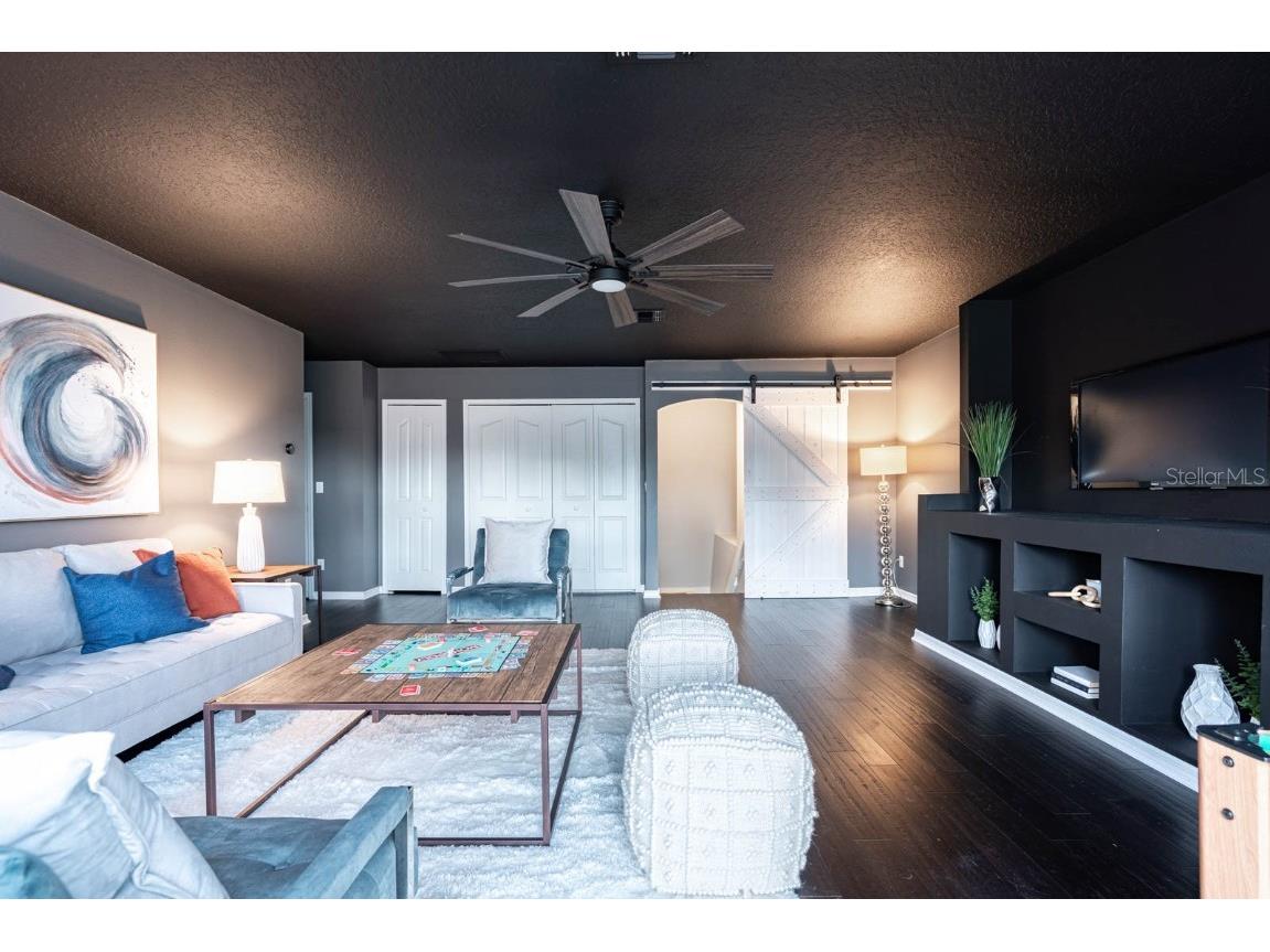 5311 Bay Side Drive Orlando FL 32819 O6365692 image46