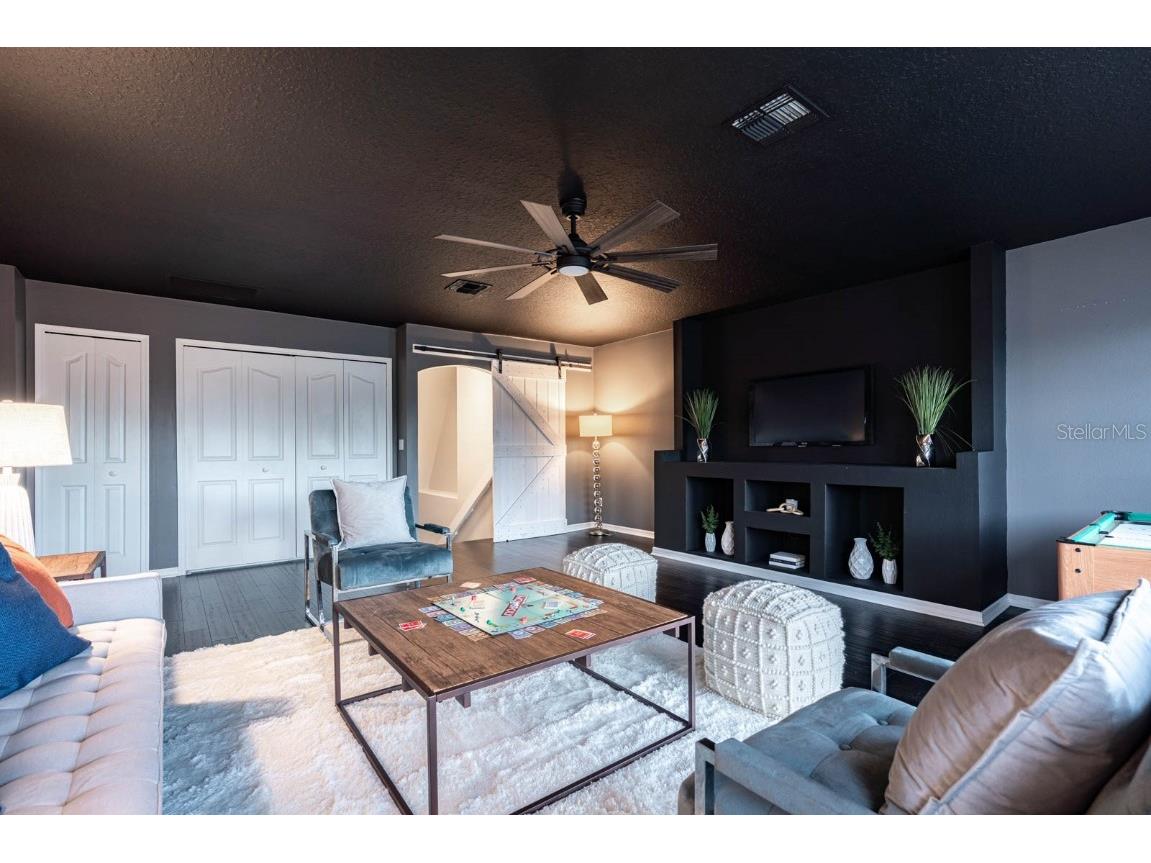 5311 Bay Side Drive Orlando FL 32819 O6365692 image47