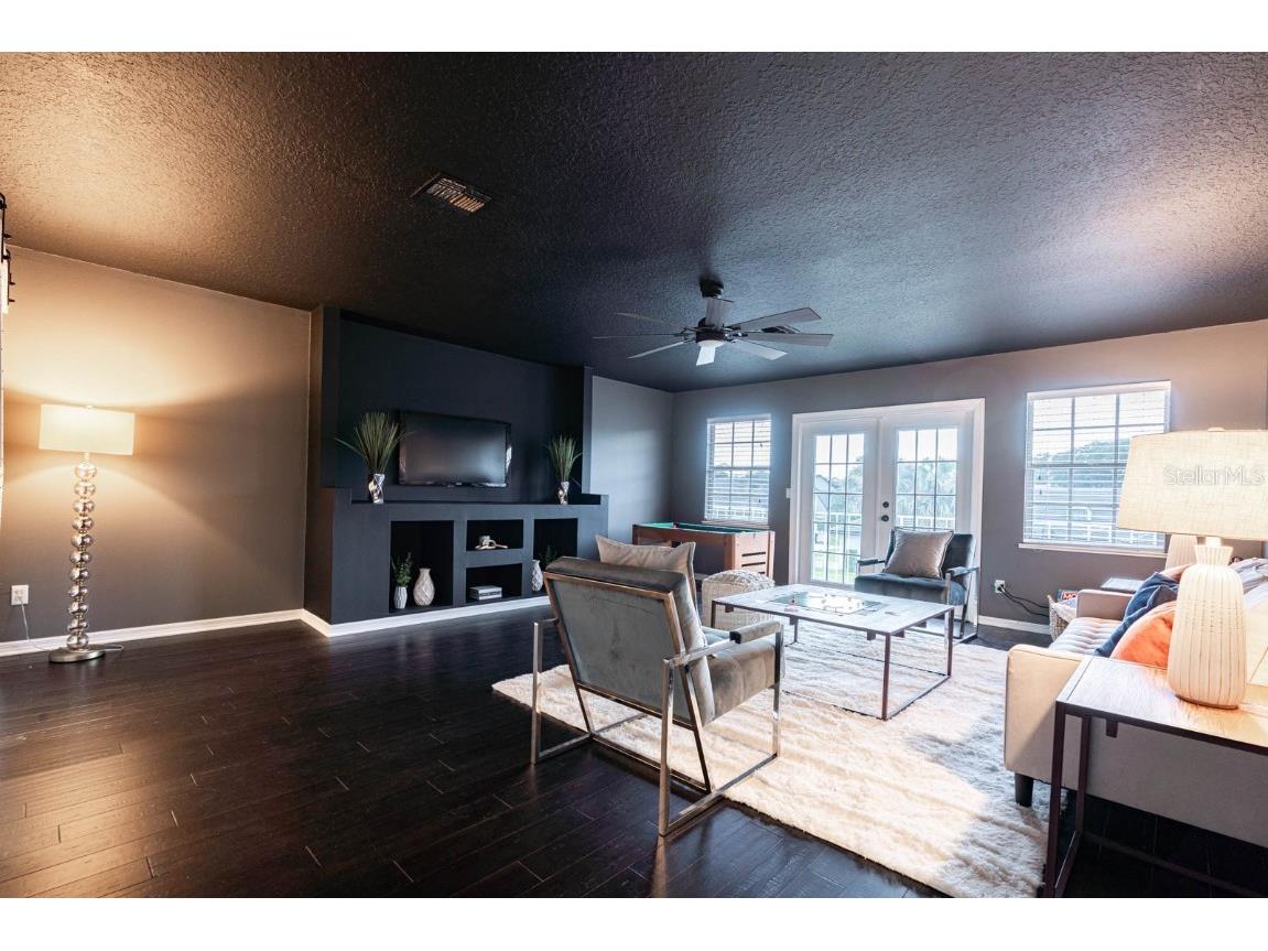 5311 Bay Side Drive Orlando FL 32819 O6365692 image48