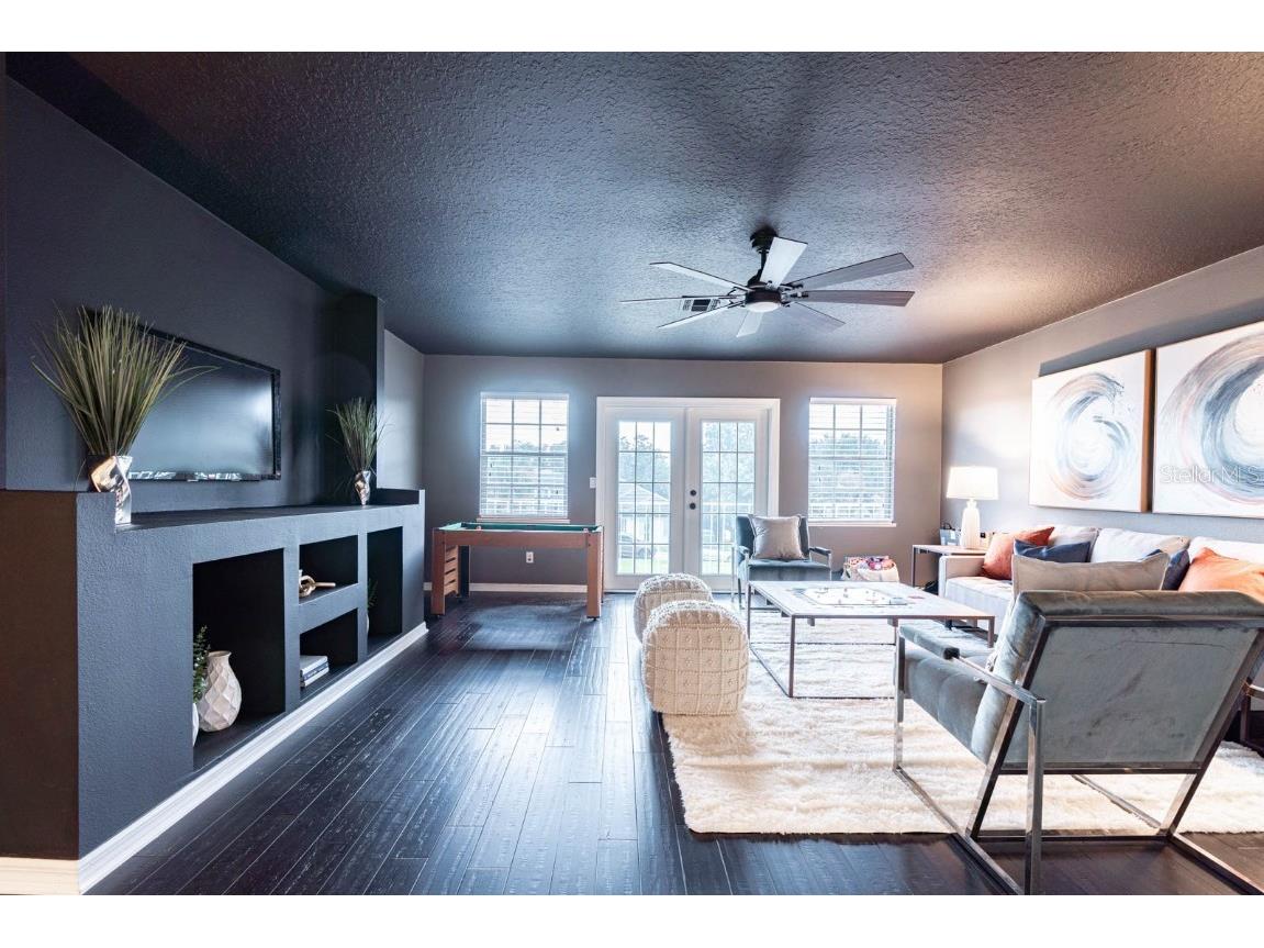 5311 Bay Side Drive Orlando FL 32819 O6365692 image49