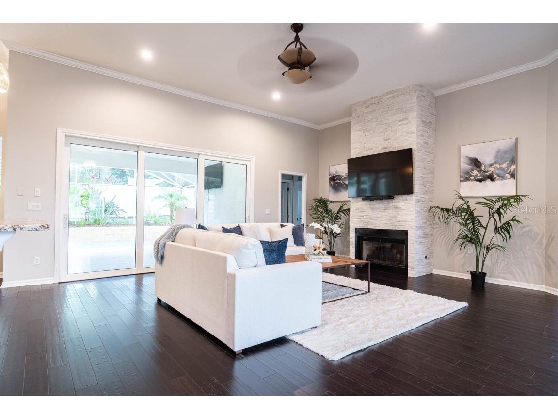 5311 Bay Side Drive Orlando FL 32819 O6365692 image5