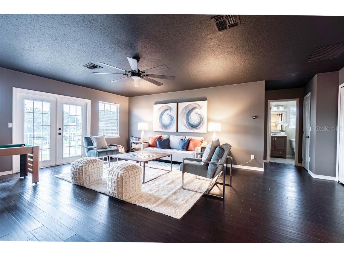 5311 Bay Side Drive Orlando FL 32819 O6365692 image50