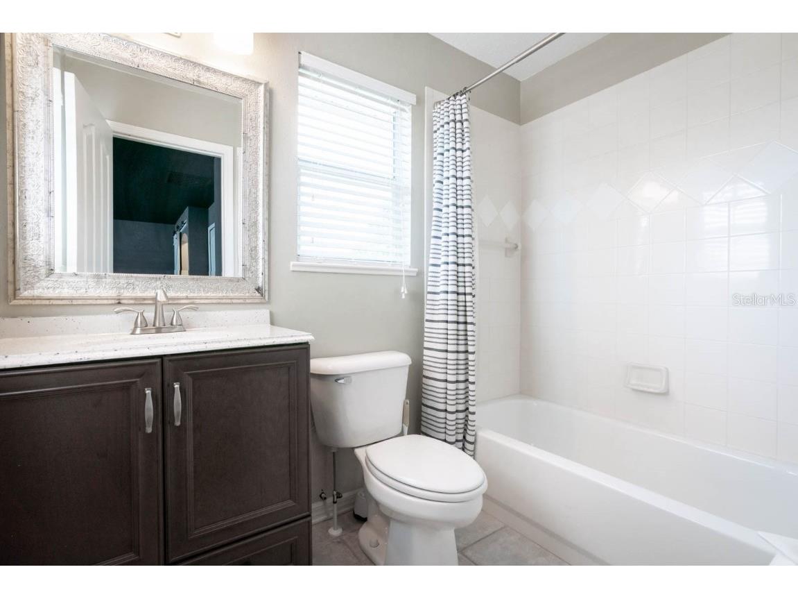 5311 Bay Side Drive Orlando FL 32819 O6365692 image51