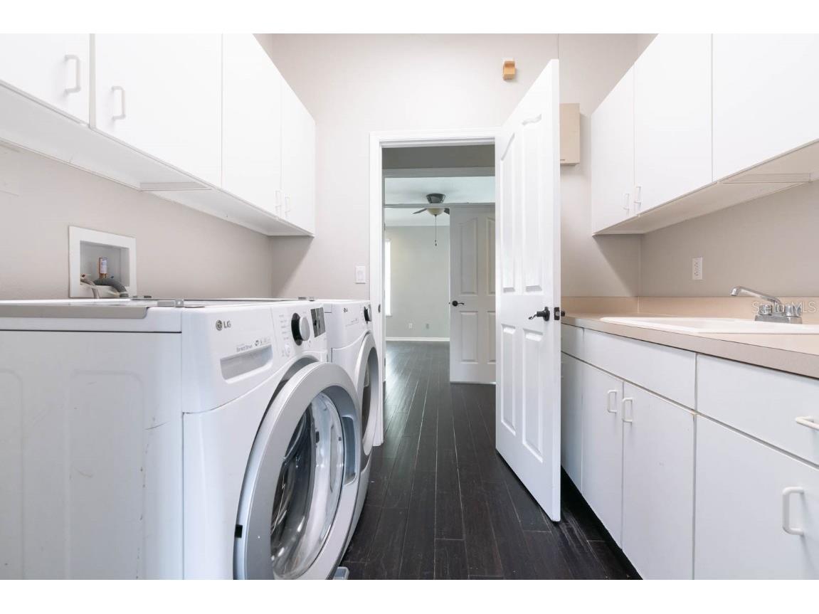 5311 Bay Side Drive Orlando FL 32819 O6365692 image52