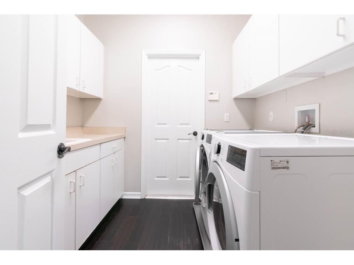 5311 Bay Side Drive Orlando FL 32819 O6365692 image53