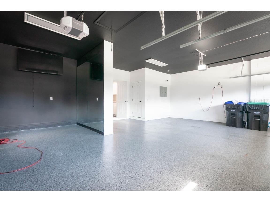 5311 Bay Side Drive Orlando FL 32819 O6365692 image54