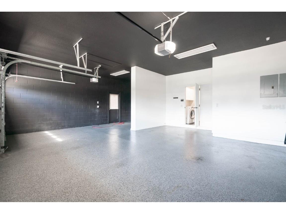 5311 Bay Side Drive Orlando FL 32819 O6365692 image55