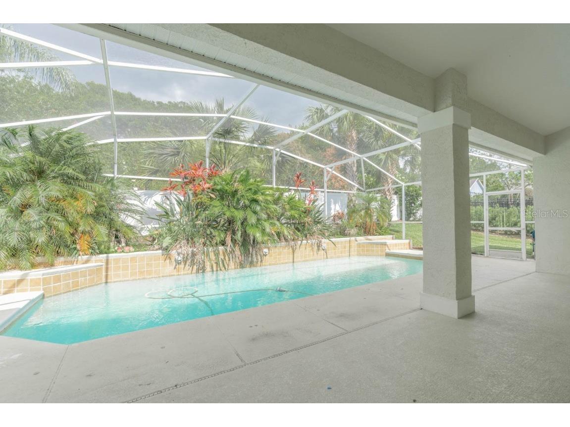 5311 Bay Side Drive Orlando FL 32819 O6365692 image56