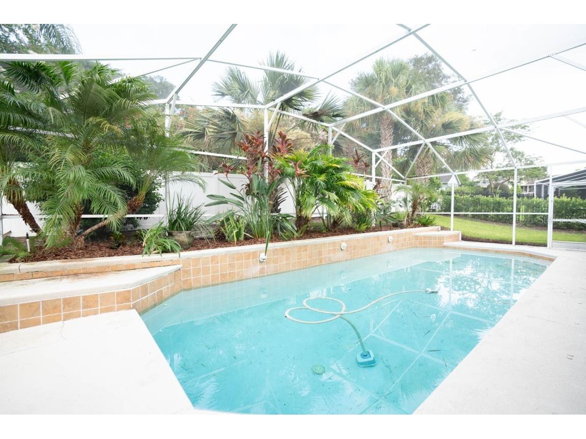 5311 Bay Side Drive Orlando FL 32819 O6365692 image57