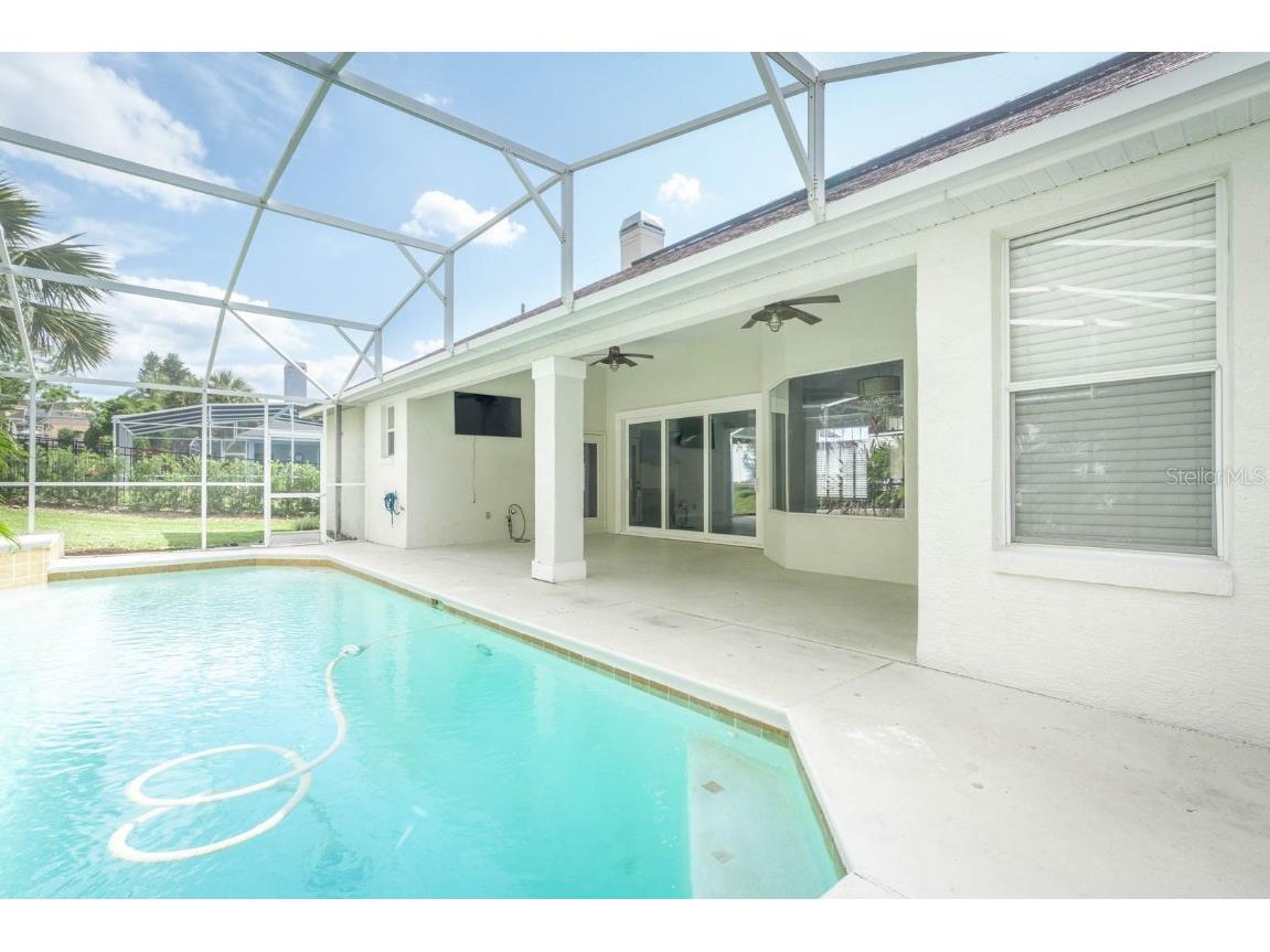 5311 Bay Side Drive Orlando FL 32819 O6365692 image58