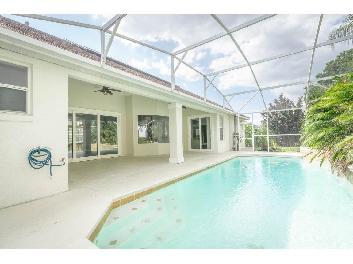 5311 Bay Side Drive Orlando FL 32819 O6365692 image59