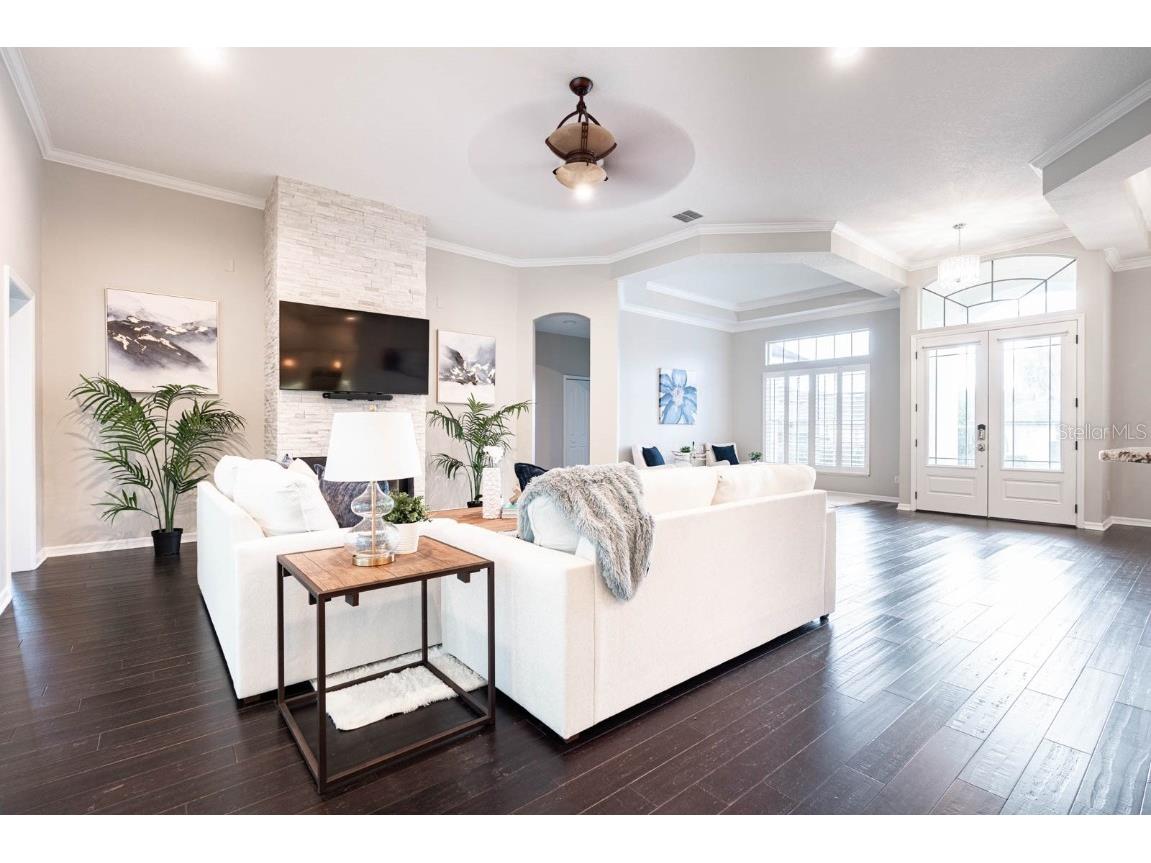 5311 Bay Side Drive Orlando FL 32819 O6365692 image6